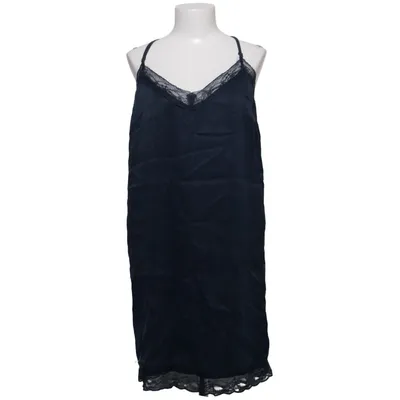 Nachtjapon (Blauw) van Yaya