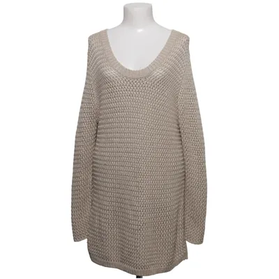 Sweater (220100421) from Jette Acrylic, Polyamide