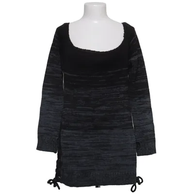 Pull-over (Noir, Gris) de Innocent Acrylique