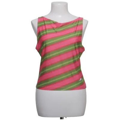 Linne (Rosa, Grön, Flerfärgad) från Planet NUSA Återvunnen polyester