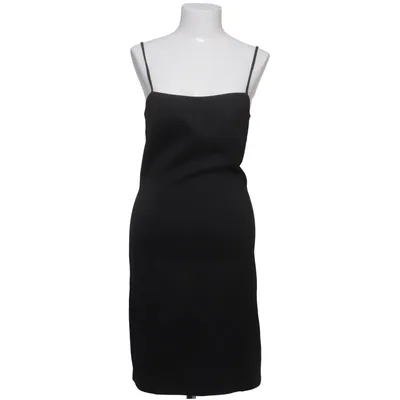 Robe (Prue) de Frakment Coton, Élasthane, Polyester