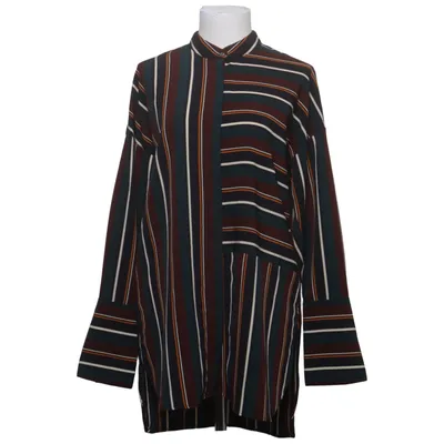 Blouse (Jake's collection) van Jake*s Collection Polyester