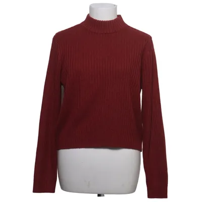 Tröja (Röd) från Divided by H&M Akryl