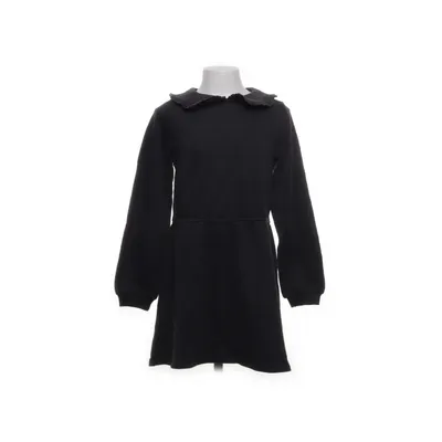 Klänning (Grå) från Kiabi Bomull