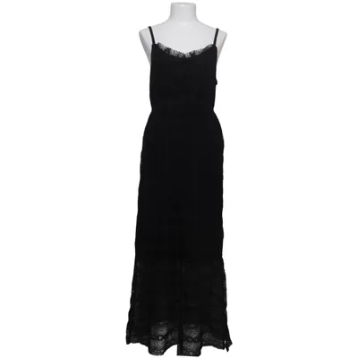 Robe longue (Katelyn Long Dress) de Rut & Circle Polyamide, Viscose