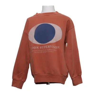 Sweatshirt (Moon Supervisor) from Bobo Choses Organic cotton