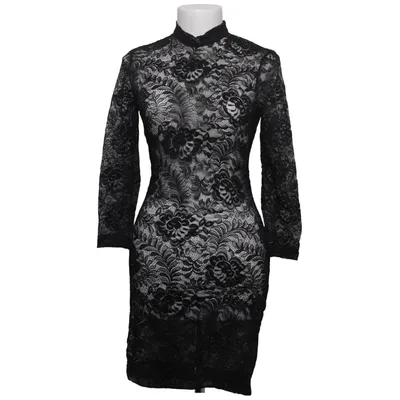 Dress (Black) from WHYRED