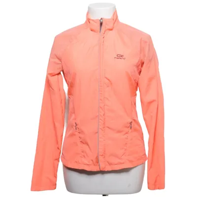 Veste de sport (Orange) de Kalenji Polyester