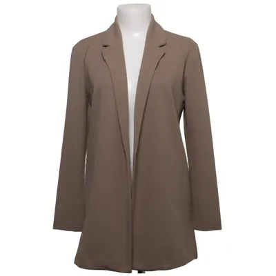 Blazer (Beige) de JDY