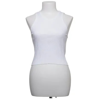 Débardeur (Blanc) de BDG by Urban Outfitters