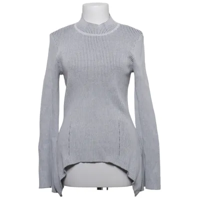 Pull-over (Gris) de Finery Polyamide, Polyester, Viscose
