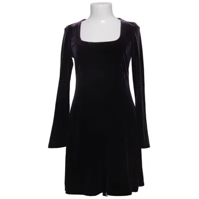 Dress (Purple) from Phard