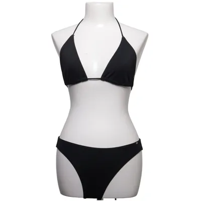 Bikini (Svart) från Yannick