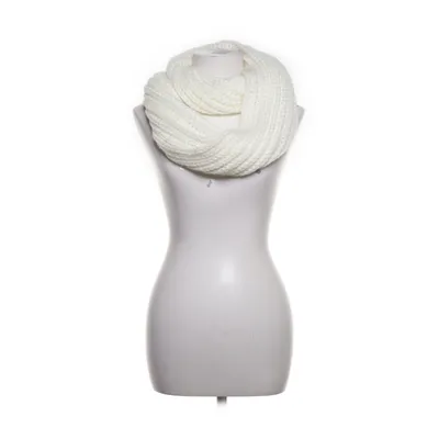 Tubhalsduk (Vit) från Tally Weijl