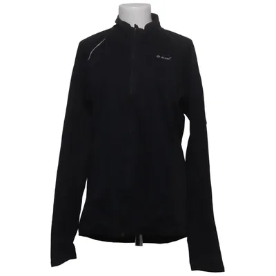 Veste de sport (Gait) de Gait Line Élasthane, Polyester