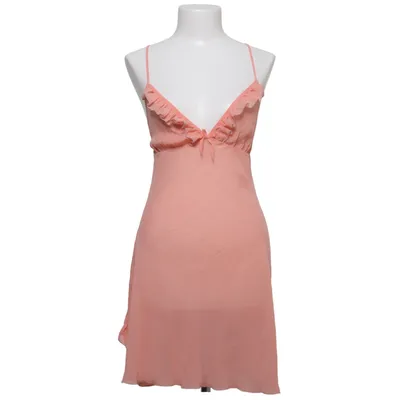 Déshabillé (Rose) de Passionata Polyester