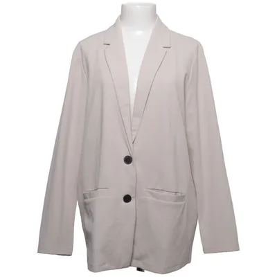 Blazer (Catia L/S Blazer) de JDY Élasthane, Polyester