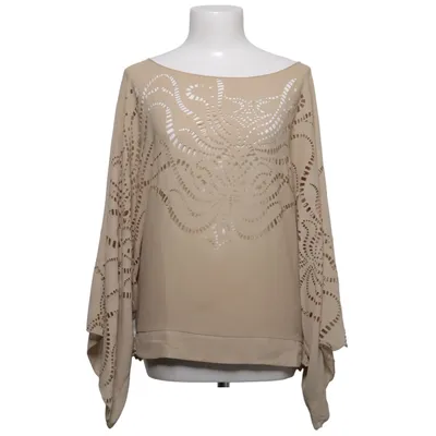 Bluse (Marbella) von Laurie & Joe Viskose