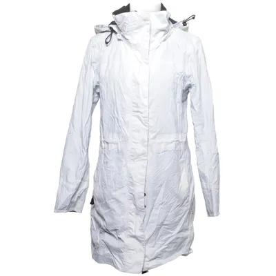 Regnjacka (Vit, Blå) från Henri Lloyd Woman