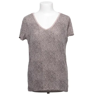 T-shirt (1011) från Copenhagen Luxe Elastan, Polyamid, Viskos