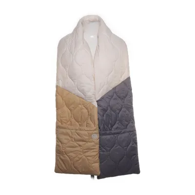 Halsduk (Beige, Grå, Vit) från Steve Madden