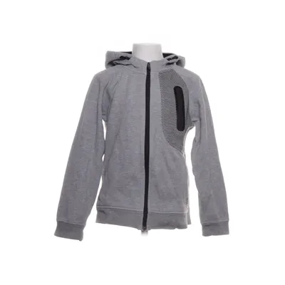 Hoodie (AW17 Ontario Yo Hoodie) from POMPdeLUx Cotton, Polyester