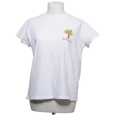 T-shirt (Billa Bong) från Billabong Bomull