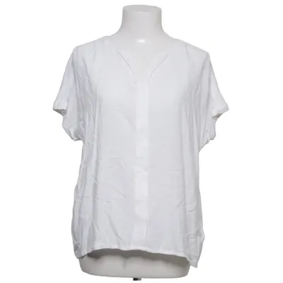 Top (14299-30) von Soyaconcept Viskose