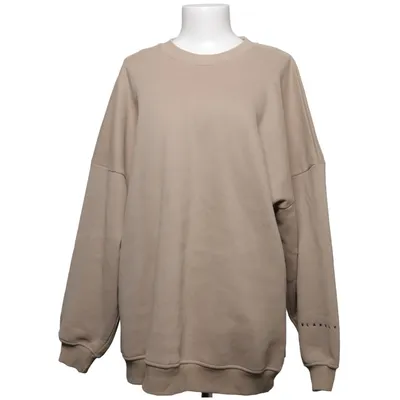 Sweatshirt (Beige) de Blakely Coton, Polyester