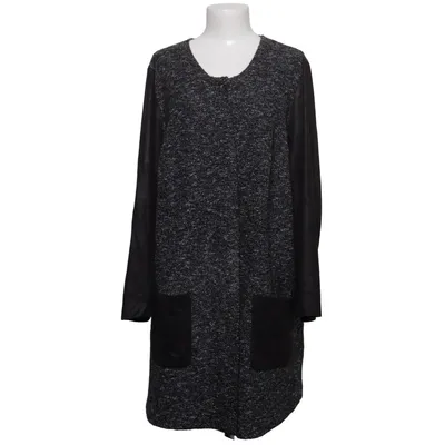 Cardigan (Mix Jacket) van Verpass Acryl, Alpacawol, Katoen, Polyester