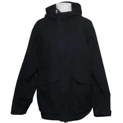 Parka (JACKA-SWEET FIELDS STASH PKT) from Sweetsktbs Cotton, Polyester