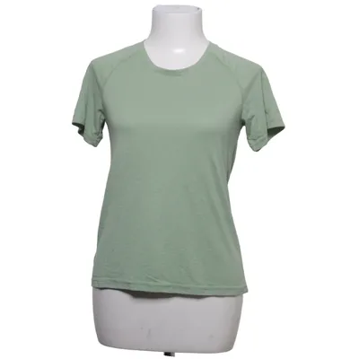 T-shirt (EP Collection) från EP Collection Lyocell, Polyester, Viskos