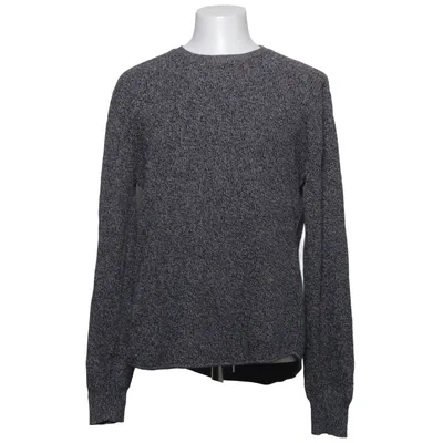 Pull-over (Field Sweater) de Hope Coton