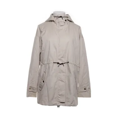 Anorak (Beige) från Three Sixty Five Bomull, Polyamid