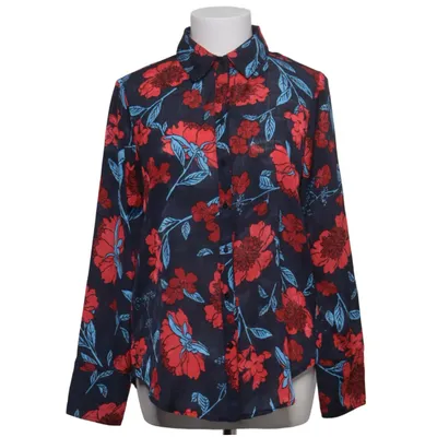 Shirt (Z1975 DENIM) from Zara Z1975 Denim