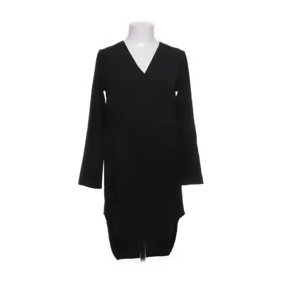 Tunika (Svart) från Vicabo