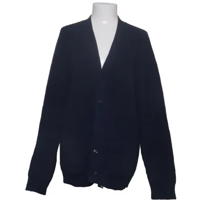 Cardigan (Blue) from Gulins