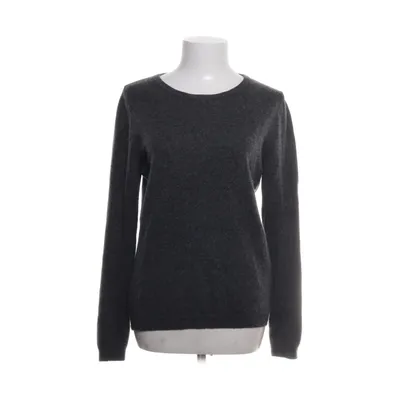 Tröja (MB1008) från Margit Brandt Kashmir, Ull