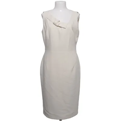 Dress (Alice) from Sarar Elastane, Polyester, Viscose