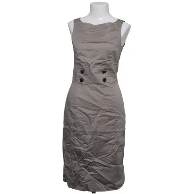 Robe (Beige) de Caroll