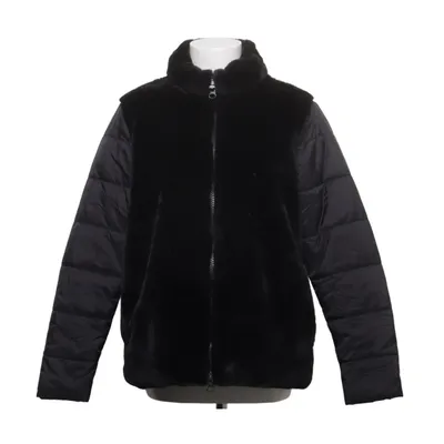 Winter jacket (220-145) from Kit Karnaby Polyester, Viscose