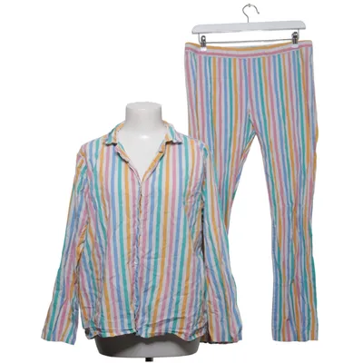 Pajamas (Multicolored) from Beck Söndergaard Cotton