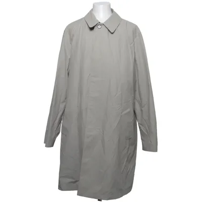 Manteau (Beige) de Kensington Acétate, Coton, Polyamide