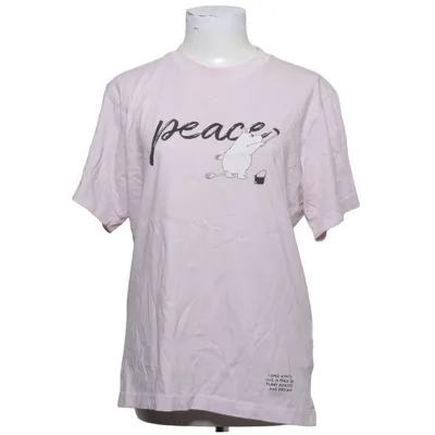T-shirt (Moomin) från Uniqlo x Moomin Bomull