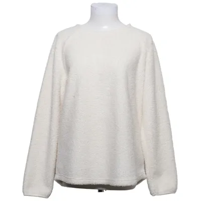Polaire (ACTIVE) de Active by Tchibo Polyester
