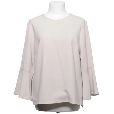 Tunika (Beige) från Caliss Kupro, Elastan, Polyester