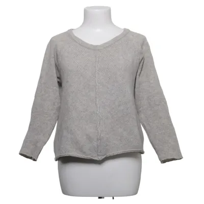 Pull-over (Gris) de Tusnelda Bloch Laine