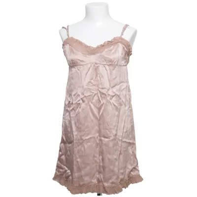 Nightgown (M212-619) from Odd Molly Silk