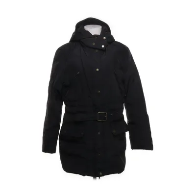 Dunkappa (Svart) från Freequent Dun, Fjädrar, Polyamid, Polyester