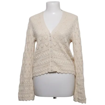 Cardigan (Beige) van Vero Moda